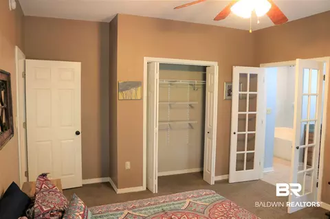 14798 Styx River Rd, Stapleton, AL 36578 photo 39