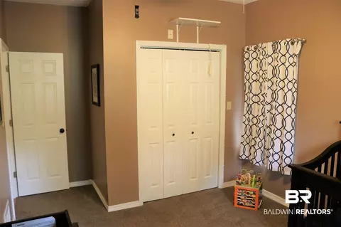 14798 Styx River Rd, Stapleton, AL 36578 photo 36