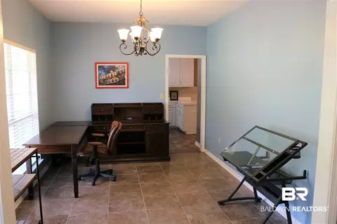 14798 Styx River Rd, Stapleton, AL 36578 photo 18