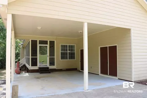 14798 Styx River Rd, Stapleton, AL 36578 photo 14