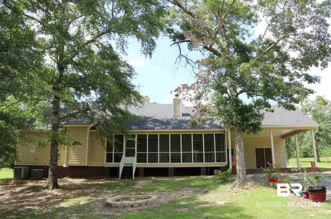 14798 Styx River Rd, Stapleton, AL 36578 photo 5