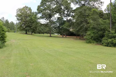 14798 Styx River Rd, Stapleton, AL 36578 photo 2