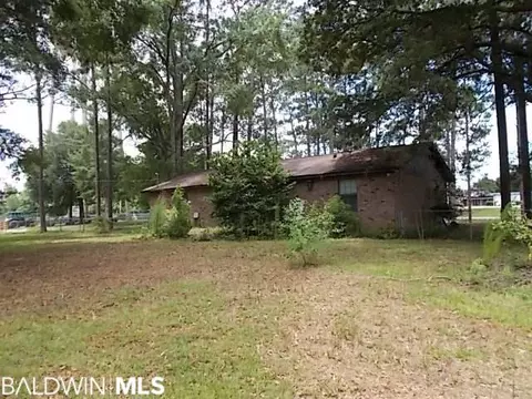 13396 N Main St, Elberta, AL 36530 photo 8