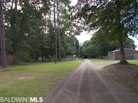 13396 N Main St, Elberta, AL 36530 photo 5