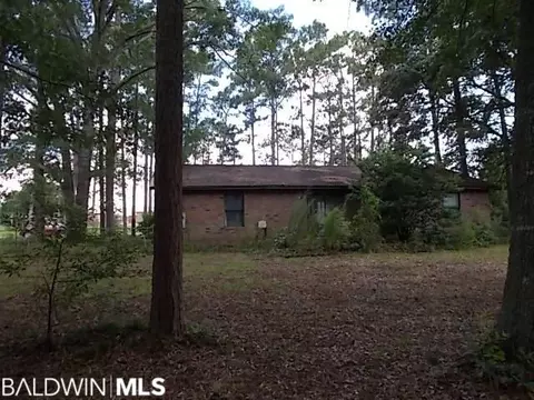 13396 N Main St, Elberta, AL 36530 photo 3