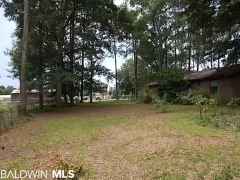 13396 N Main St, Elberta, AL 36530 photo 7