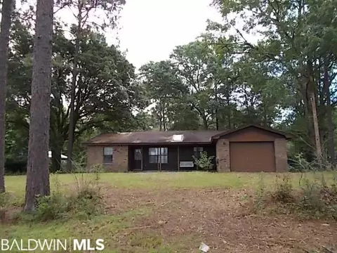 13396 N Main St, Elberta, AL 36530 photo 1