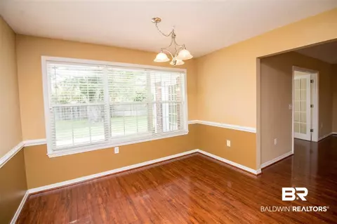 9117 Brookshire Loop, Daphne, AL 36526 photo 11