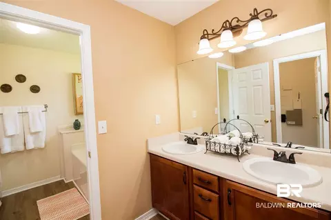 9117 Brookshire Loop, Daphne, AL 36526 photo 13
