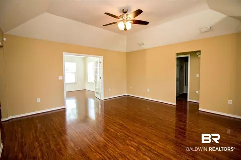9117 Brookshire Loop, Daphne, AL 36526 photo 4