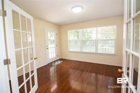 9117 Brookshire Loop, Daphne, AL 36526 photo 5