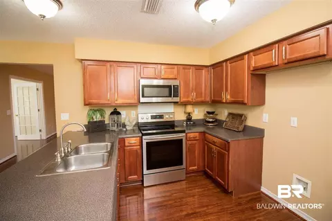 9117 Brookshire Loop, Daphne, AL 36526 photo 8