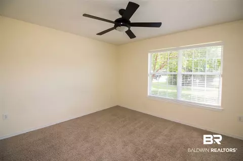 9117 Brookshire Loop, Daphne, AL 36526 photo 16