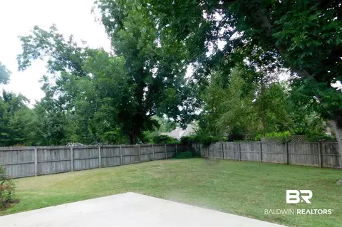 9117 Brookshire Loop, Daphne, AL 36526 photo 22