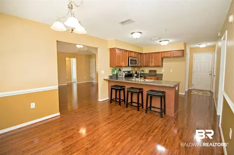 9117 Brookshire Loop, Daphne, AL 36526 photo 6