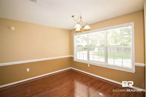 9117 Brookshire Loop, Daphne, AL 36526 photo 10