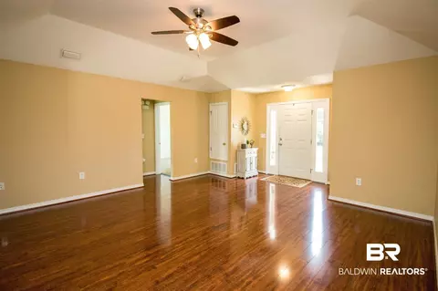 9117 Brookshire Loop, Daphne, AL 36526 photo 3