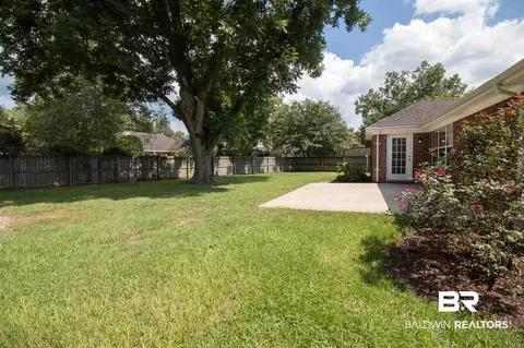 9117 Brookshire Loop, Daphne, AL 36526 photo 19