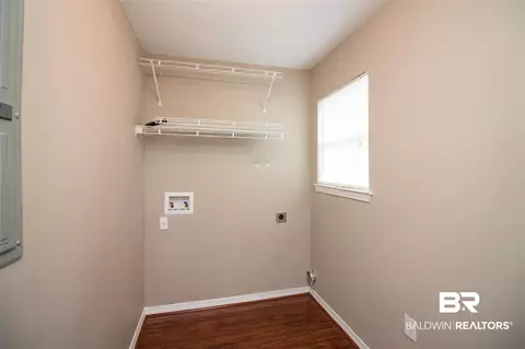 9117 Brookshire Loop, Daphne, AL 36526 photo 18