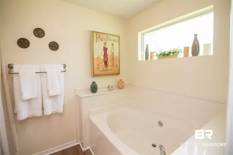 9117 Brookshire Loop, Daphne, AL 36526 photo 14
