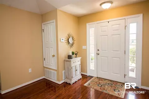 9117 Brookshire Loop, Daphne, AL 36526 photo 2