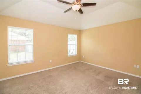 9117 Brookshire Loop, Daphne, AL 36526 photo 12