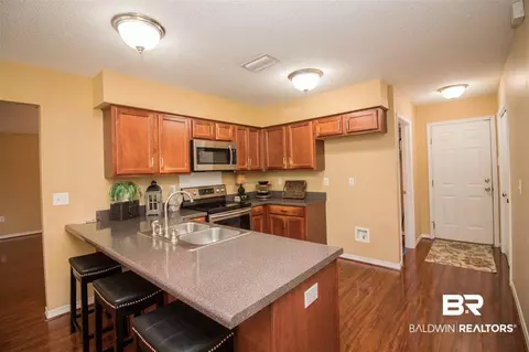 9117 Brookshire Loop, Daphne, AL 36526 photo 9