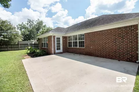 9117 Brookshire Loop, Daphne, AL 36526 photo 20