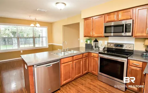 9117 Brookshire Loop, Daphne, AL 36526 photo 7