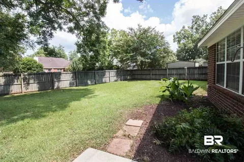 9117 Brookshire Loop, Daphne, AL 36526 photo 21
