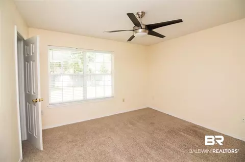 9117 Brookshire Loop, Daphne, AL 36526 photo 15