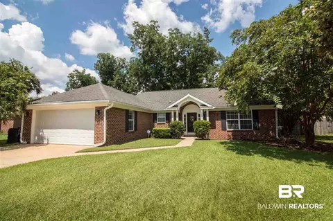 9117 Brookshire Loop, Daphne, AL 36526 photo 23