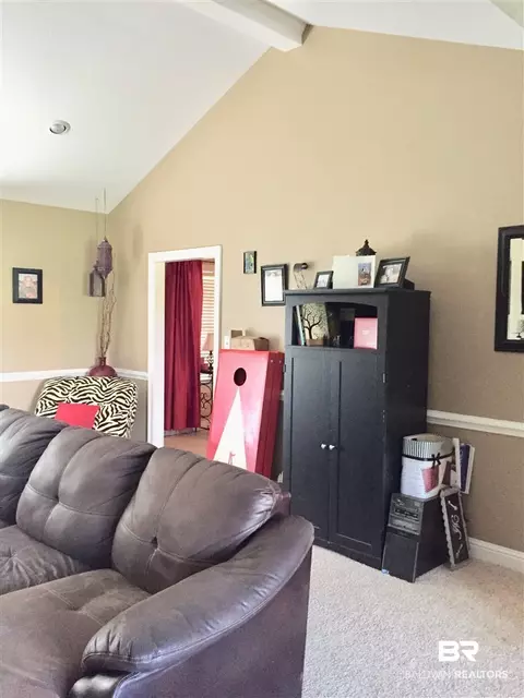 12097 Lanier Ln, Chunchula, AL 36521 photo 21