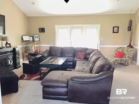 12097 Lanier Ln, Chunchula, AL 36521 photo 6