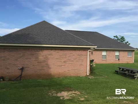 12097 Lanier Ln, Chunchula, AL 36521 photo 30