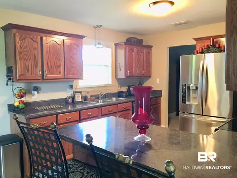 12097 Lanier Ln, Chunchula, AL 36521 photo 24