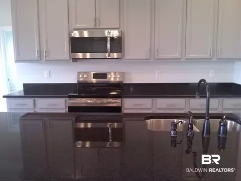 9892 Dunleith Loop, Daphne, AL 36526 photo 5