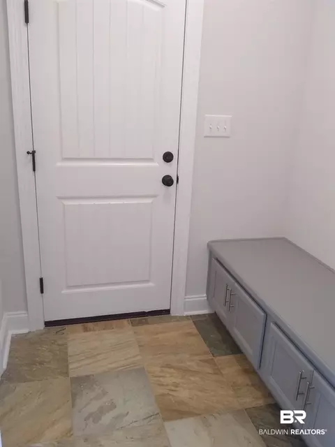 9892 Dunleith Loop, Daphne, AL 36526 photo 6