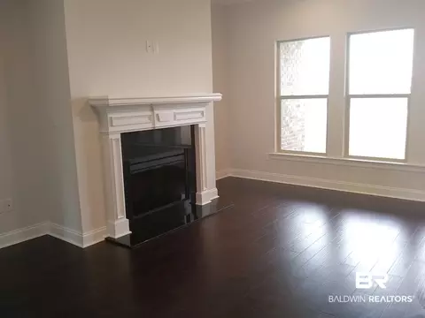 9892 Dunleith Loop, Daphne, AL 36526 photo 2