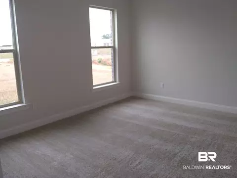 9892 Dunleith Loop, Daphne, AL 36526 photo 7