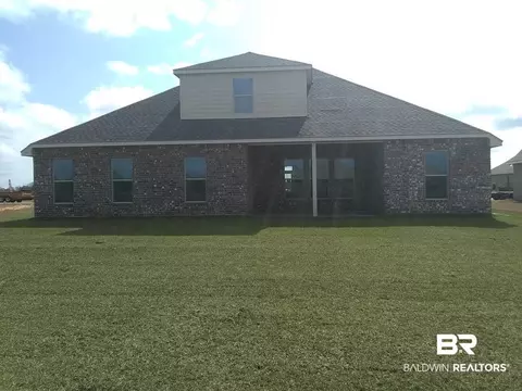 9892 Dunleith Loop, Daphne, AL 36526 photo 12