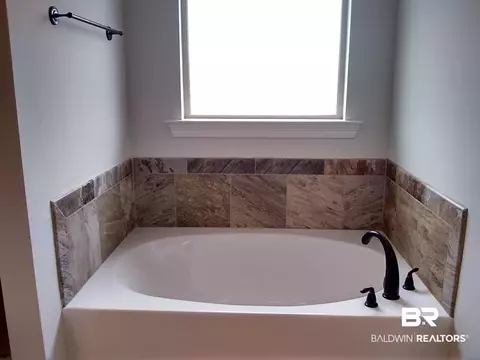 9892 Dunleith Loop, Daphne, AL 36526 photo 8
