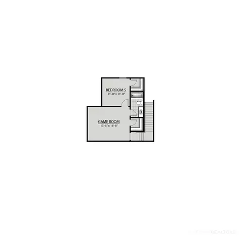9892 Dunleith Loop, Daphne, AL 36526 photo 15