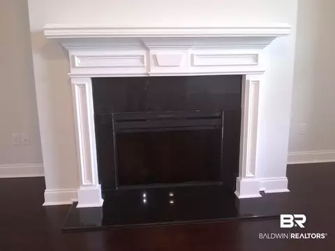 9892 Dunleith Loop, Daphne, AL 36526 photo 3