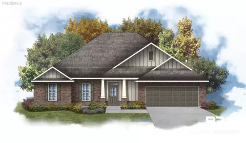 9892 Dunleith Loop, Daphne, AL 36526 photo 13