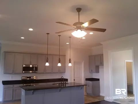 9892 Dunleith Loop, Daphne, AL 36526 photo 4