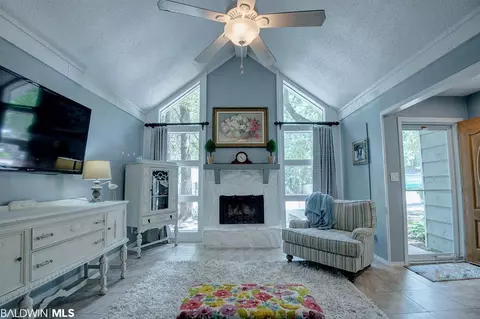 138 Montclair Loop, Daphne, AL 36526 photo 7