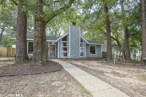 138 Montclair Loop, Daphne, AL 36526 photo 2