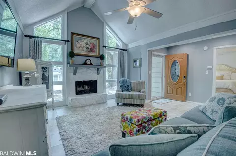 138 Montclair Loop, Daphne, AL 36526 photo 8
