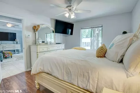 138 Montclair Loop, Daphne, AL 36526 photo 18